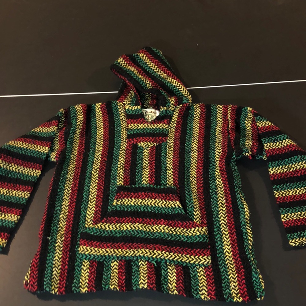 Drug Rug!!